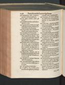Page 1175