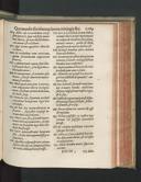 Page 1176