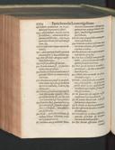 Page 1177
