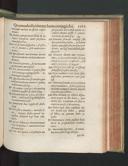 Page 1178