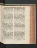 Page 1180