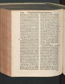 Page 1181