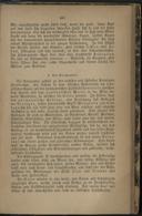 Seite 469
