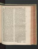 Page 1182