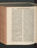 Page 1183