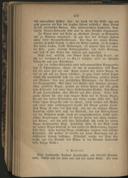Seite 484