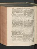 Page 1185