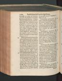 Page 1187