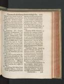 Page 1190