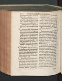 Page 1191