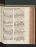 Page 1192