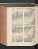 Page 1193