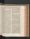 Page 1194