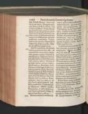 Page 1195