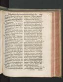 Page 1196
