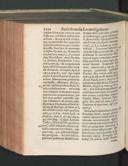 Page 1197