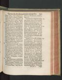 Page 1198