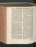 Page 1199