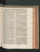 Page 1200
