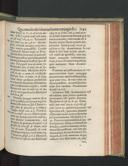 Seite 1202