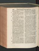 Seite 1203