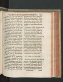 Seite 1204