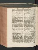 Seite 1205