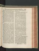 Seite 1206