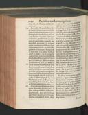Seite 1207