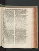 Seite 1208