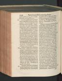 Seite 1209