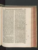 Seite 1210