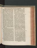 Seite 1214