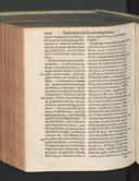 Seite 1215