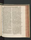 Seite 1216