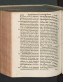 Seite 1217