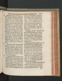 Seite 1218