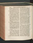 Seite 1219