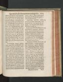 Seite 1220