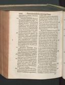 Seite 1223