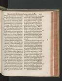 Seite 1224