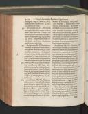 Seite 1225