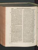 Seite 1227