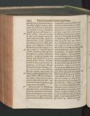 Seite 1229