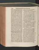 Seite 1231