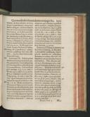Seite 1232