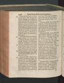 Seite 1233