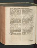 Seite 1235