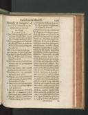 Seite 1236