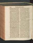 Seite 1237